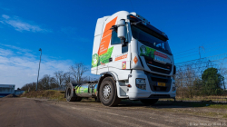 20250216-Beurskens-Allround-Cargo-00294